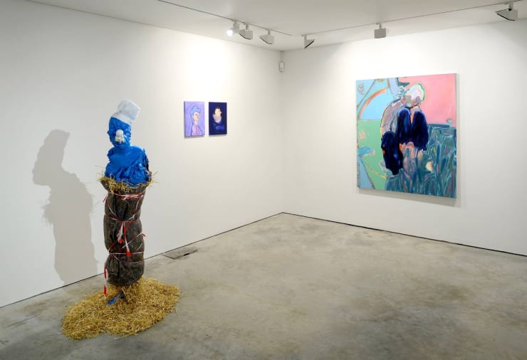 1966106 777191725636209 7858068725040078788 O