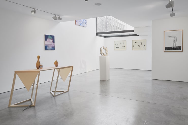 Form Installation View 1 Copy 2