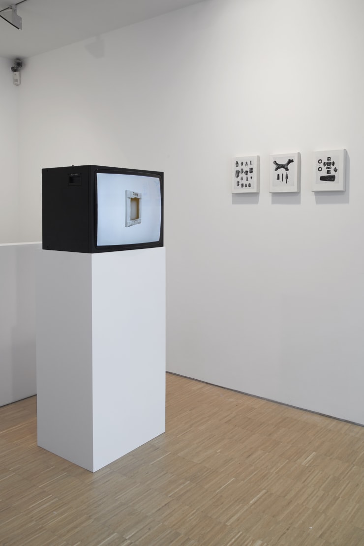 Form Installation View 16 Copy