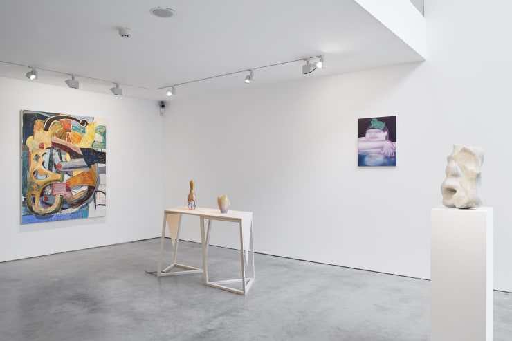 Form Installation View 3 Copy