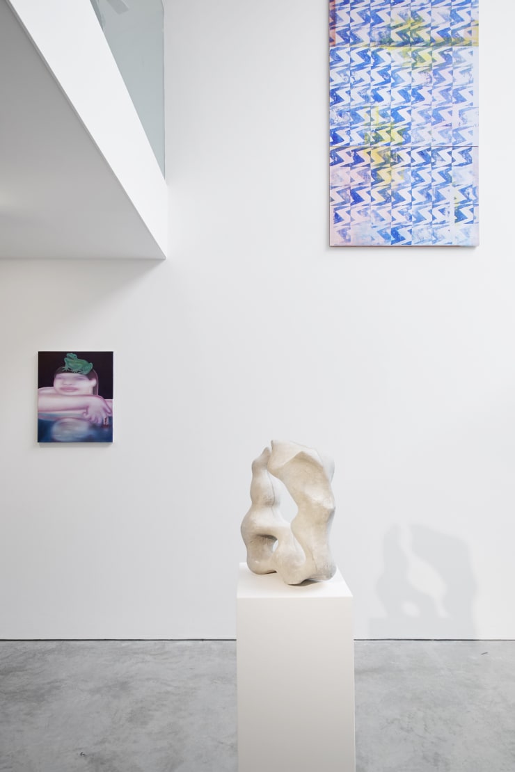 Form Installation View 4 Copy