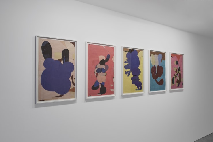 Form Installation View 6 Copy