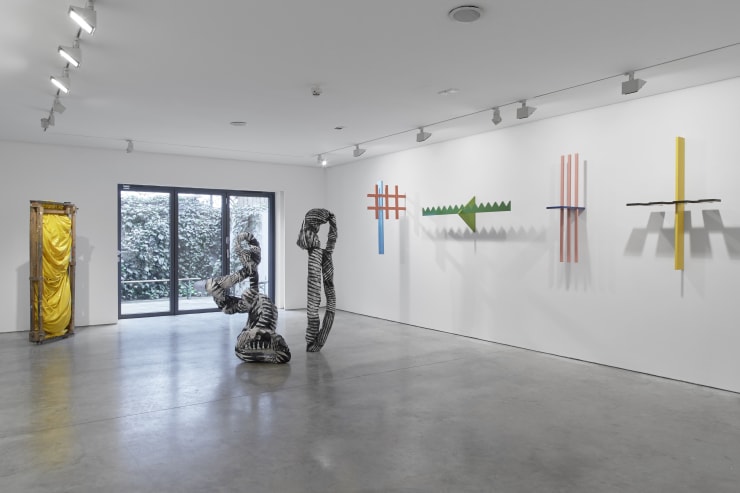Form Installation View 7 Copy