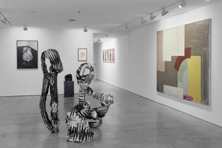 Form Installation View 9 Copy