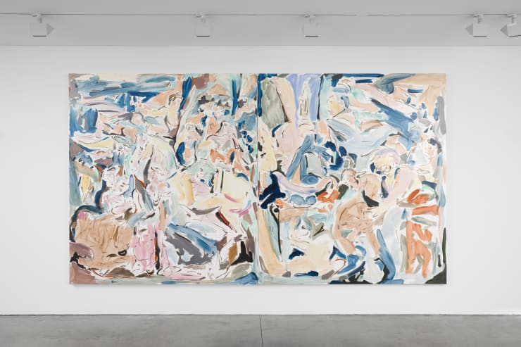 Install Tomo Campbell There 1