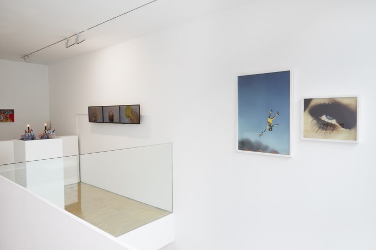 Cob Gallery 24