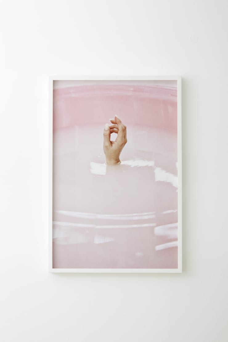 Cob Gallery 47