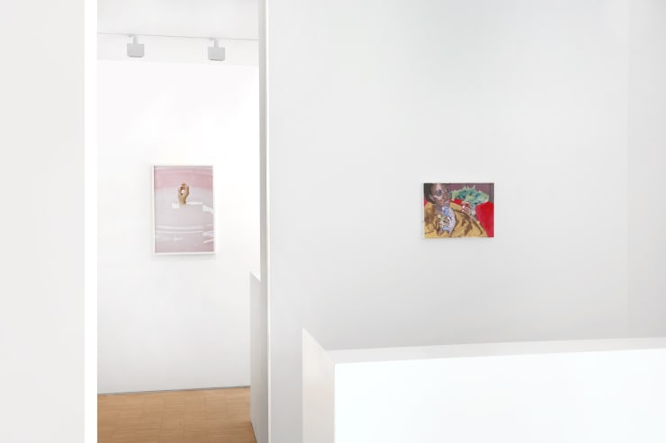 Cob Gallery 49