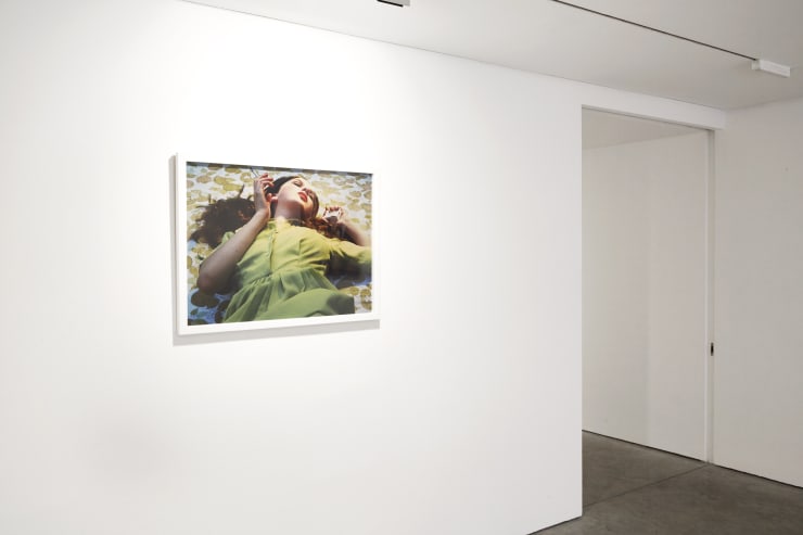 Cob Gallery 58