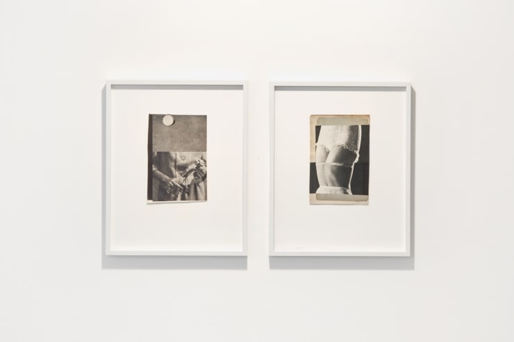 Cob Gallery 77