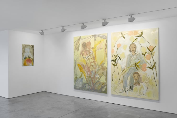 Faye Wei Wei Installation 5 Copy