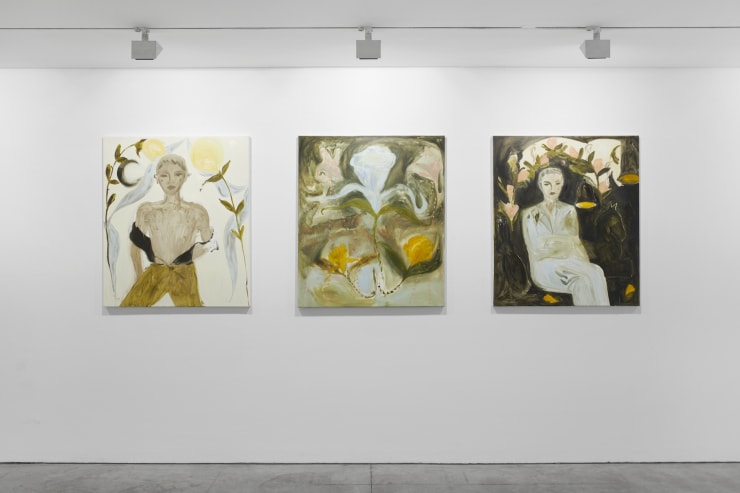 Faye Wei Wei Installation 6 Copy