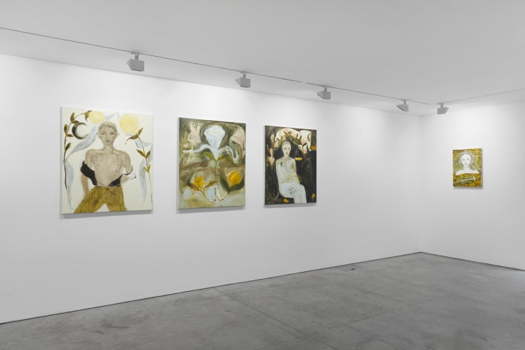 Faye Wei Wei Installation 7 Copy