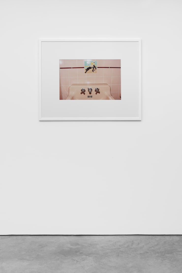 Lorena Lohr Artwork 10A Copy