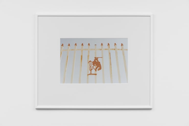 Lorena Lohr Artwork 6 Copy