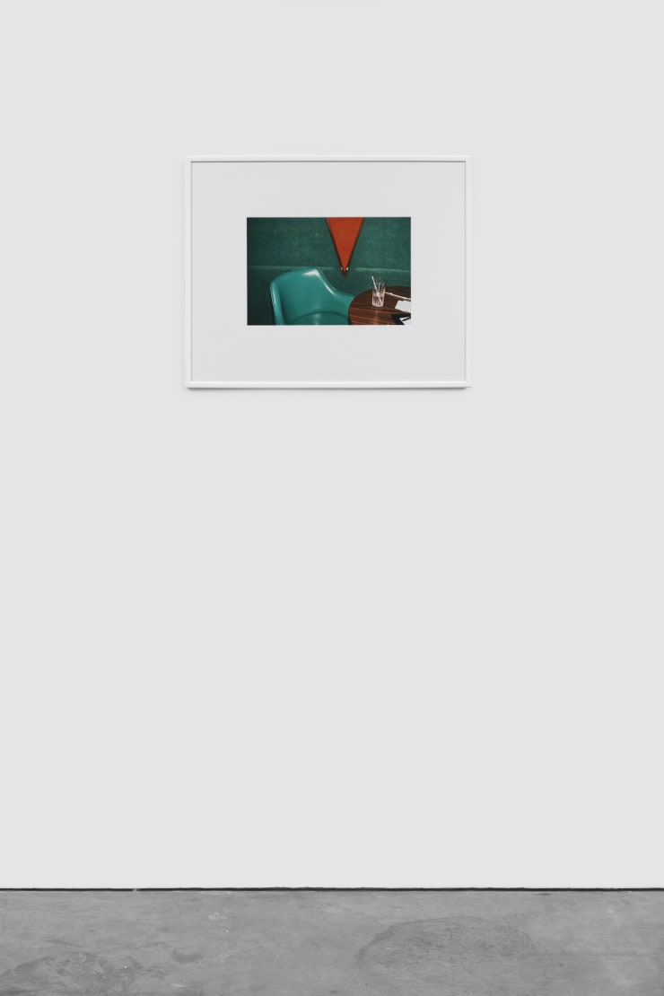 Lorena Lohr Artwork 7A Copy