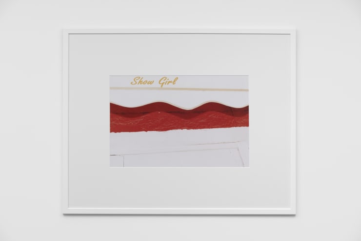 Lorena Lohr Artwork 8 Copy