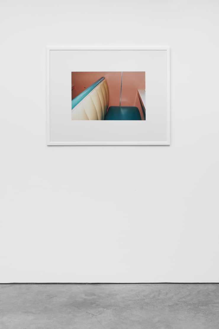 Lorena Lohr Artwork 9A Copy