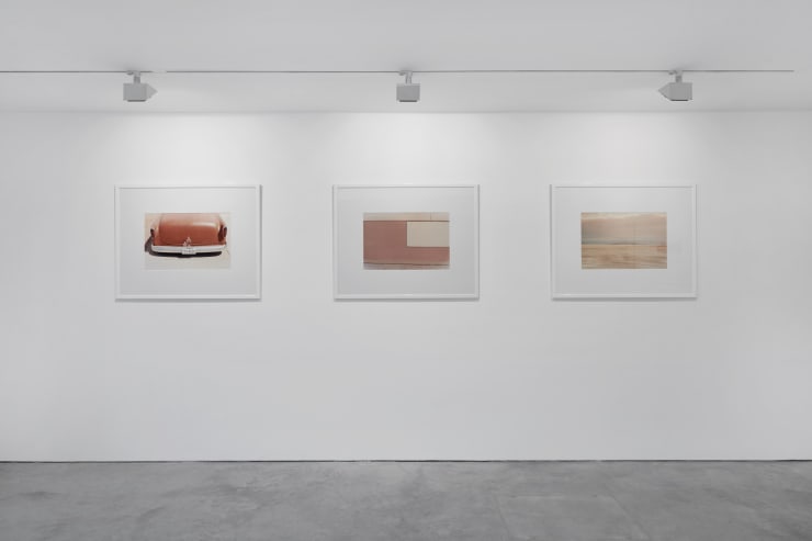 Lorena Lohr Installaton 3 Copy