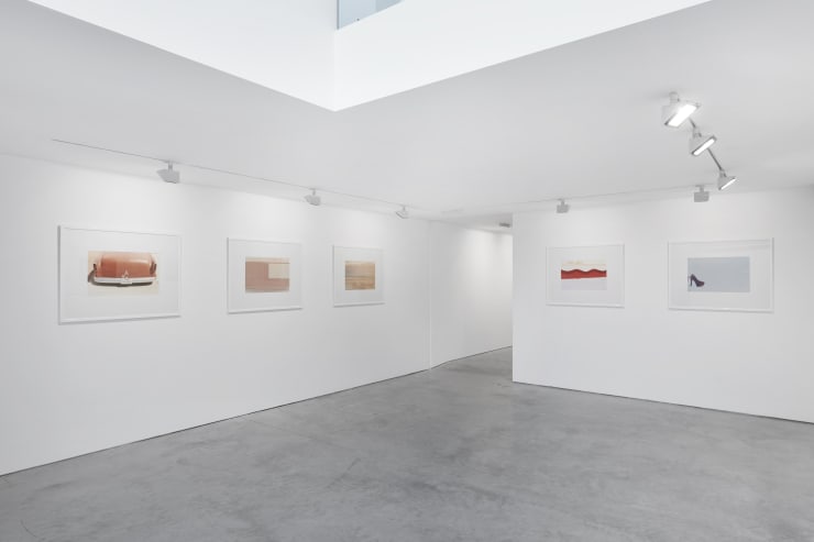 Lorena Lohr Installaton 4 Copy