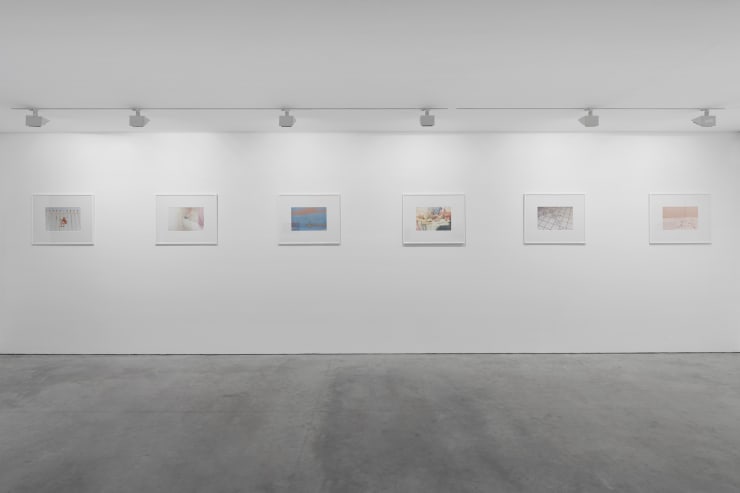 Lorena Lohr Installaton 5 Copy