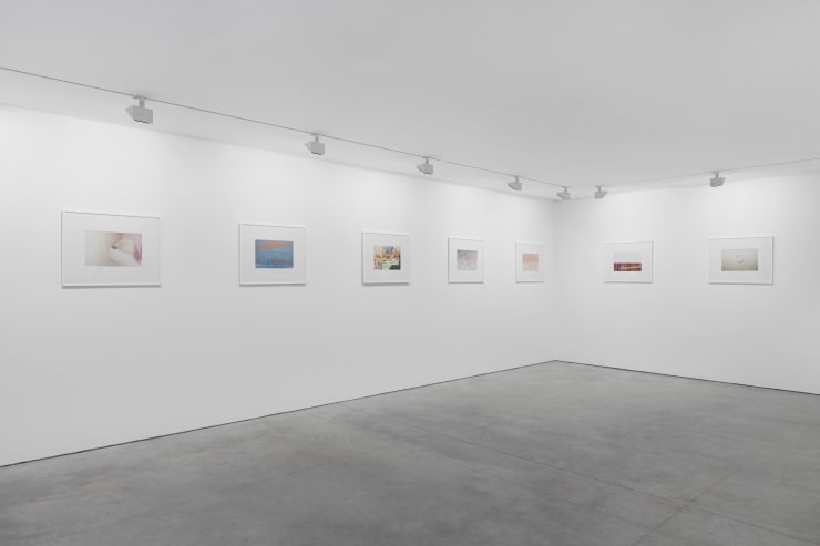 Lorena Lohr Installaton 6 Copy