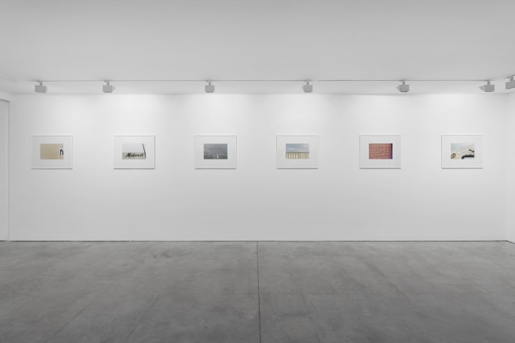 Lorena Lohr Installaton 8 Copy