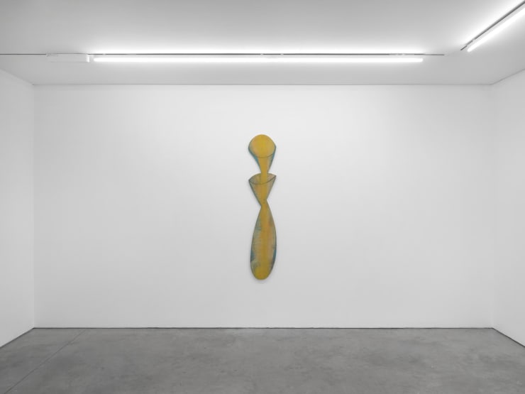 Julien Saudubray Installation 1 2000Px