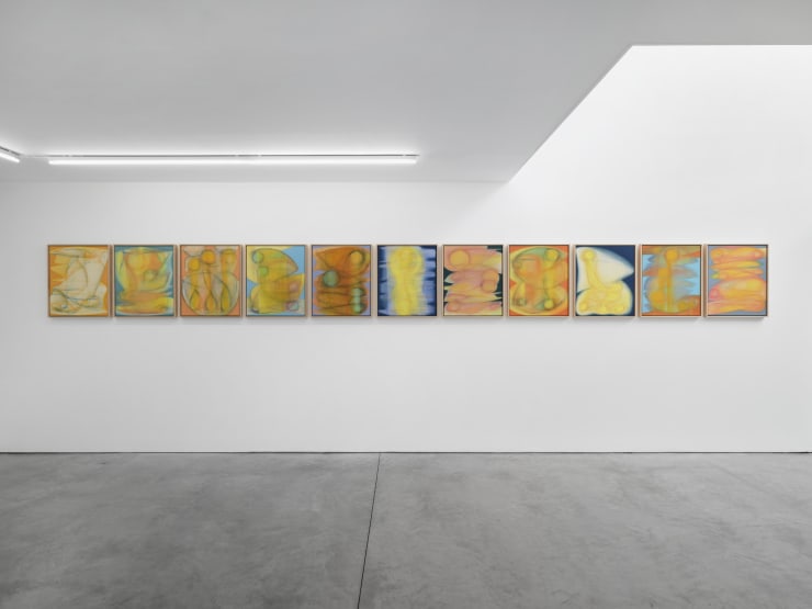 Julien Saudubray Installation 3 2000Px