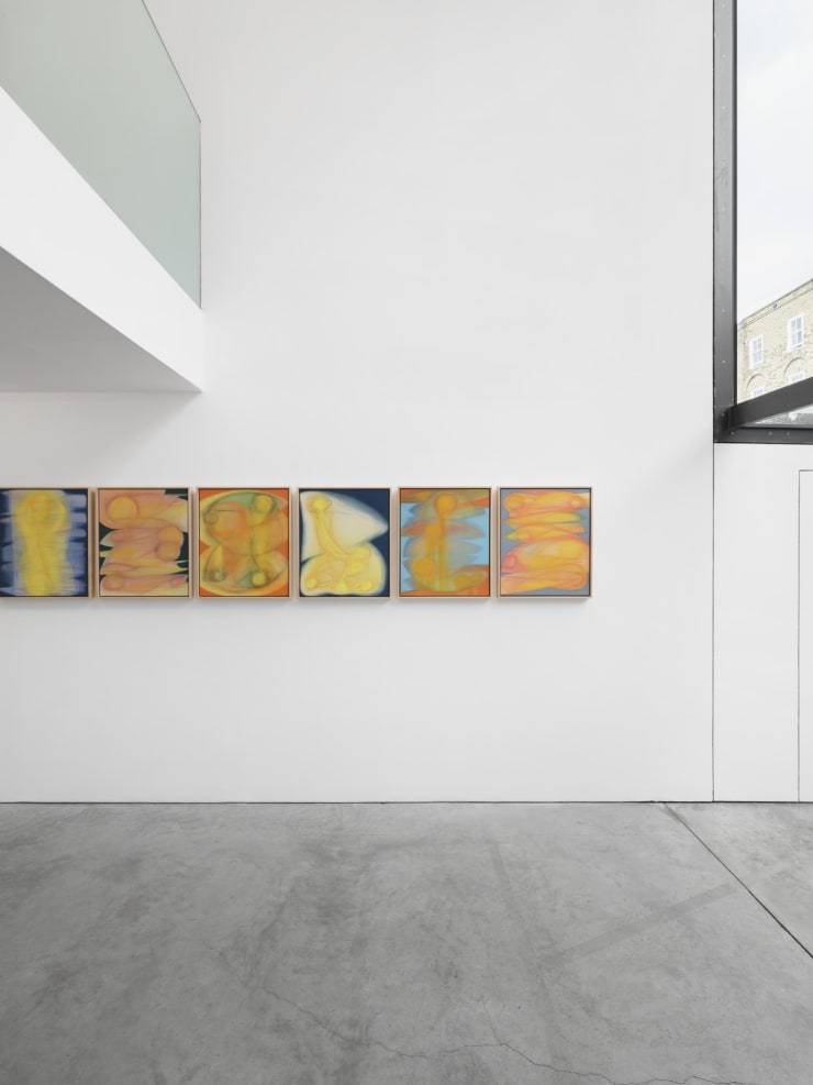 Julien Saudubray Installation 4 2000Px