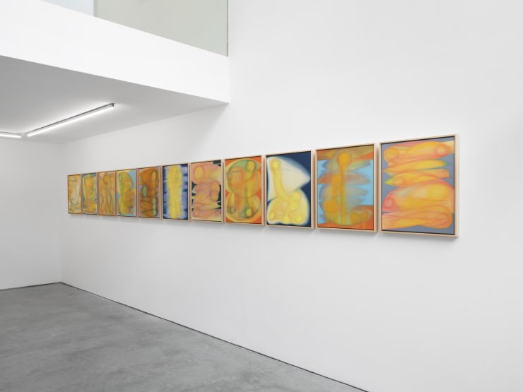 Julien Saudubray Installation 5 2000Px