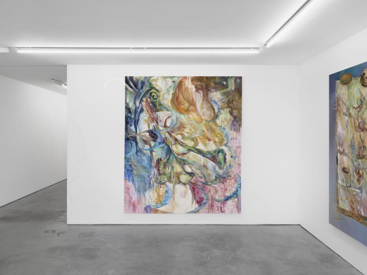 Yaya Yajie Liang Installation 4 2000Px
