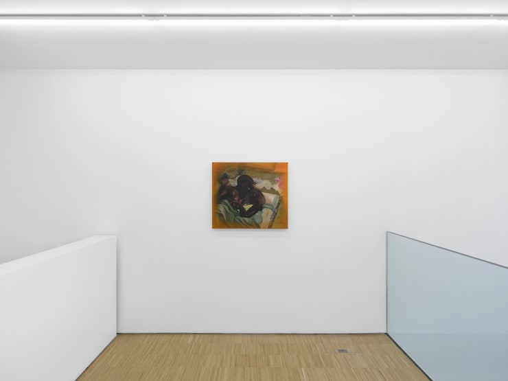 Chinaza Agbor Installation 5 2000Px