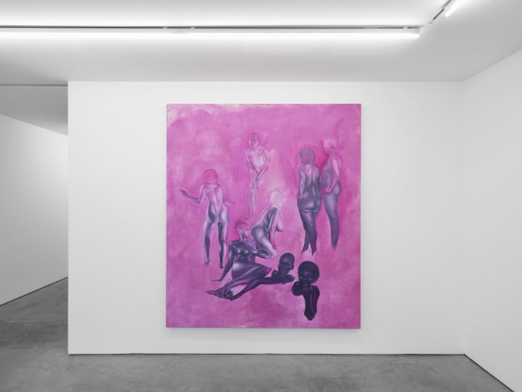 Chinaza Agbor Installation 8 2000Px