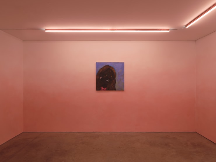 Chinaza Agbor Installation 9 2000Px
