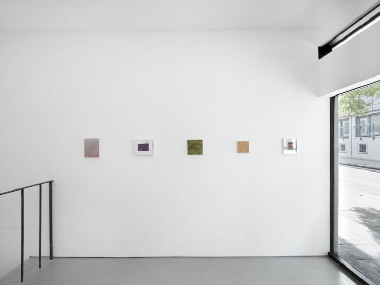 Katelyn Eichwald Installation 01 2000Px