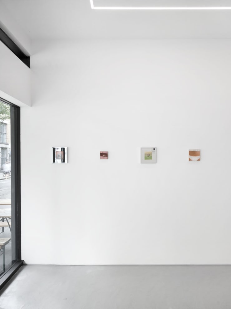 Katelyn Eichwald Installation 07 2000Px