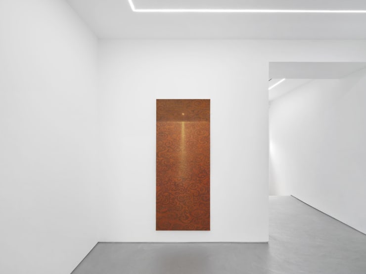 Sun Dog 2025 Cob Gallery London The Artists Courtesy Of Cob Gallery 4