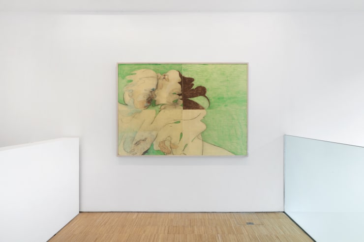 Cat Roissetter English Filth 15 Copy