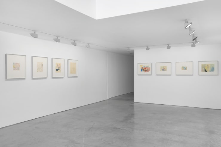 Cat Roissetter English Filth 2 2000Px