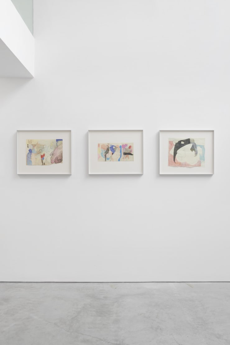 Cat Roissetter English Filth 6 2000Px