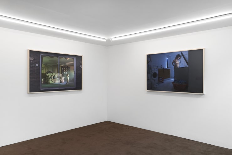 Scarlett Carlos Clarke Installation 12 2000Px