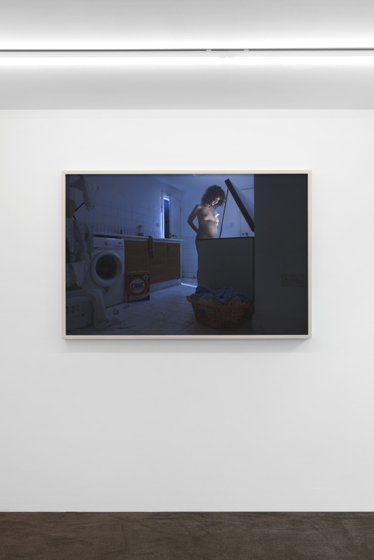 Scarlett Carlos Clarke Installation 3 2000Px