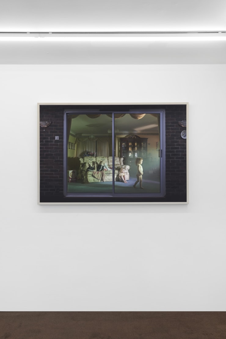 Scarlett Carlos Clarke Installation 4 2000Px