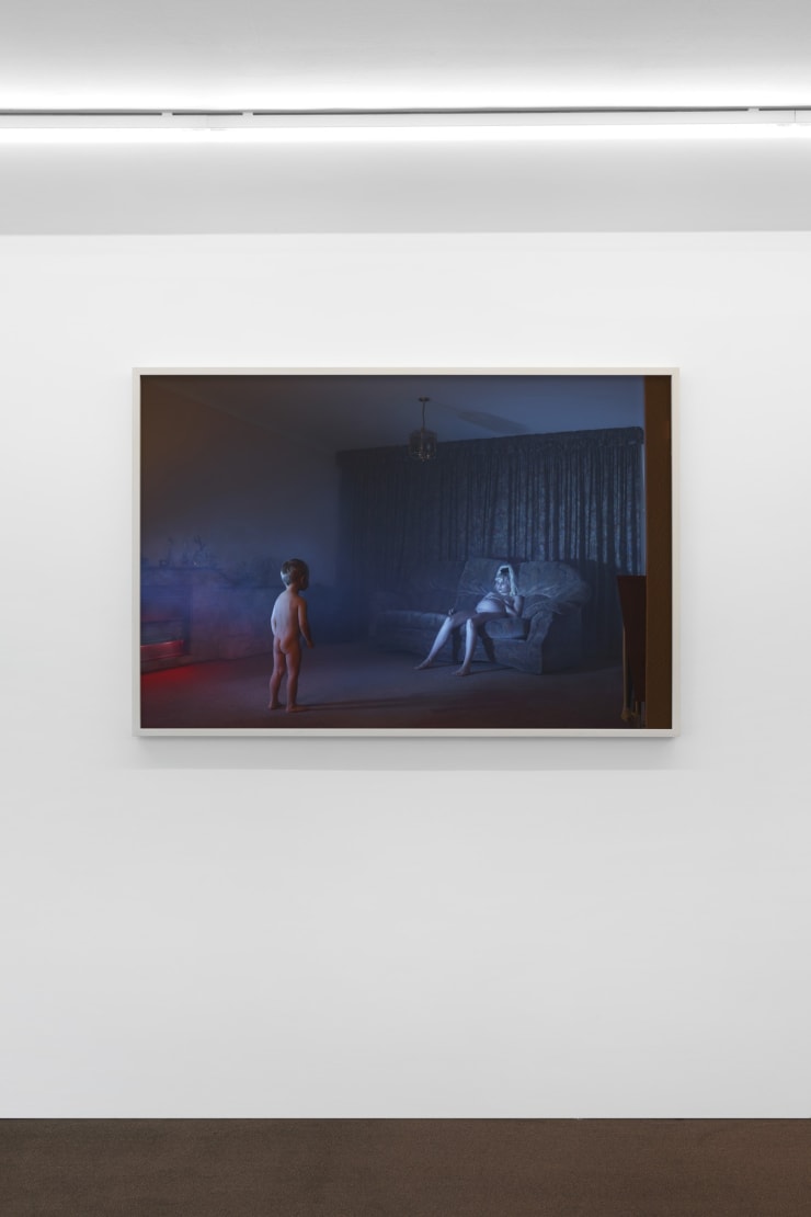 Scarlett Carlos Clarke Installation 5 2000Px