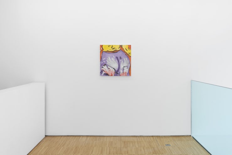 Cob Olivia Sterling Installation 1 2000Px