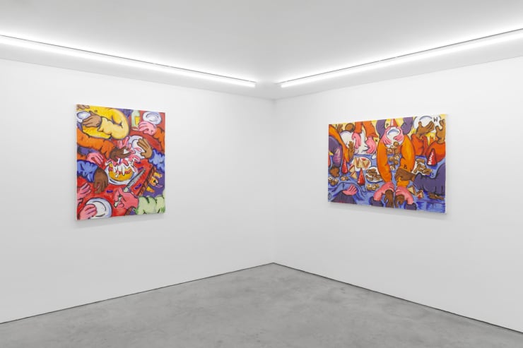 Cob Olivia Sterling Installation 10 2000Px