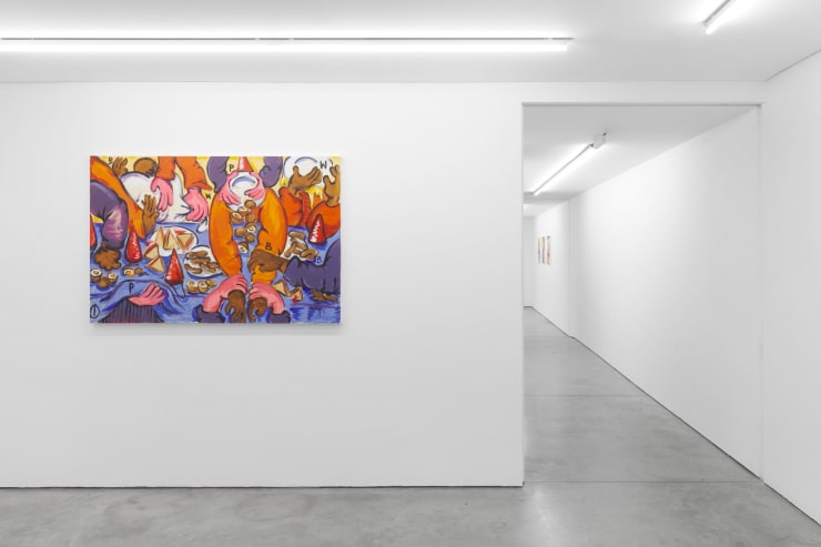 Cob Olivia Sterling Installation 12 2000Px