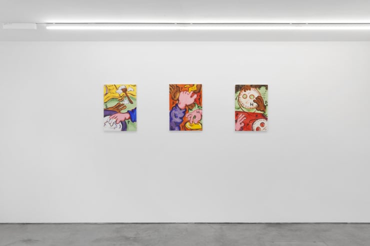 Cob Olivia Sterling Installation 3 2000Px