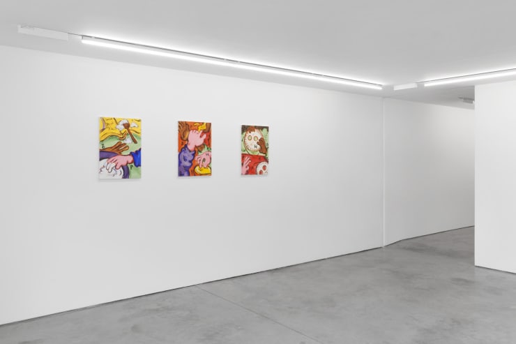 Cob Olivia Sterling Installation 4 2000Px